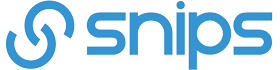 Snips CRM